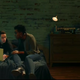 Screengrab via YouTube
